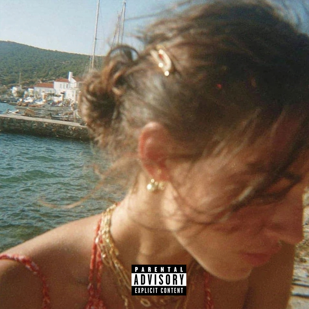 Image Cover
